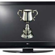 Illustration for article titled The Best HDTVs You Can Buy In Every Category